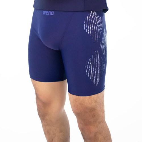 arena Swim Trunks -ASTPC22600-NBRB